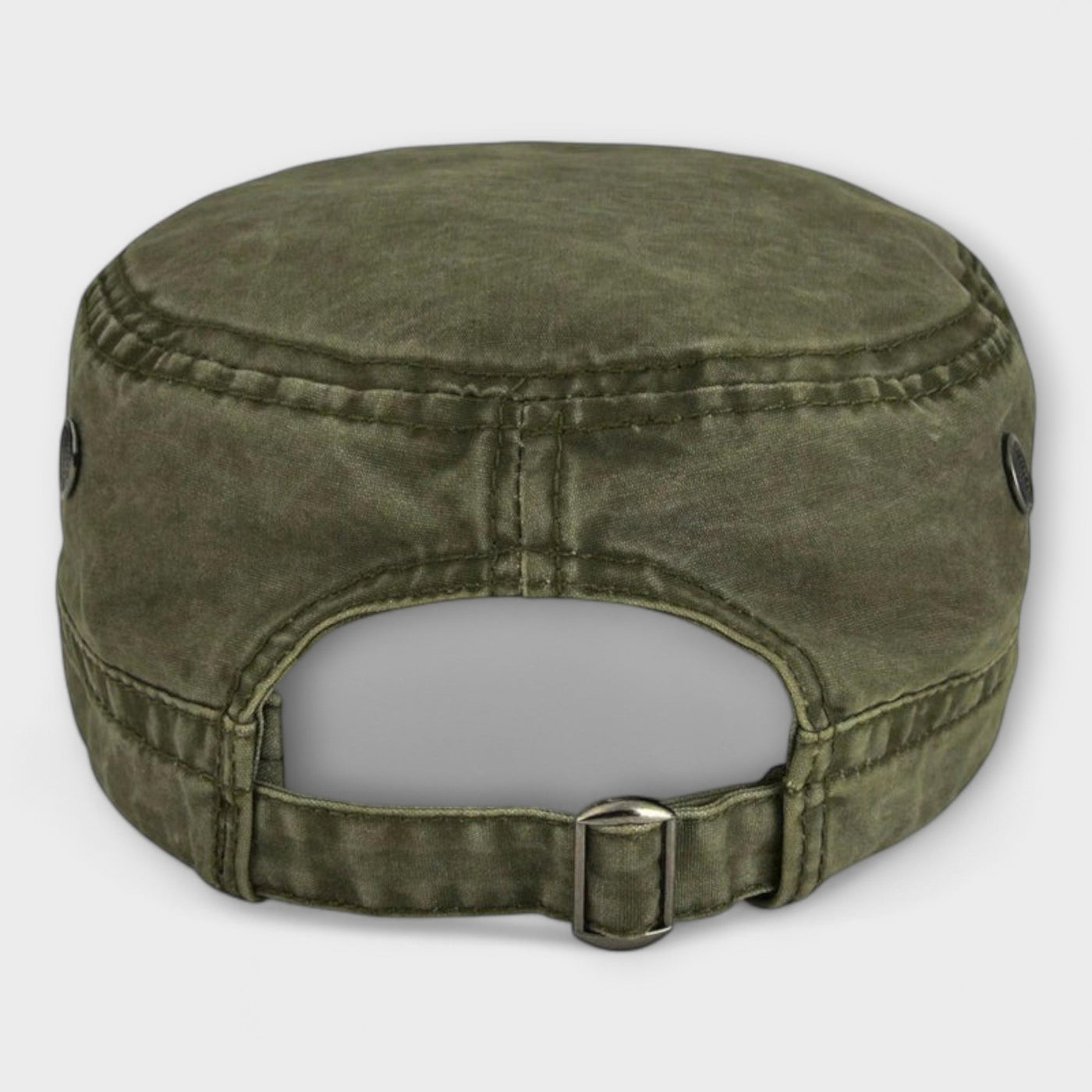 Scout Cap